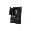 Picture of לוח אם ASUS TUF GAMING B760-PLUS WIFI Intel LGA1700 DDR4