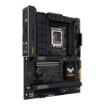 Picture of לוח אם ASUS TUF GAMING B760-PLUS WIFI Intel LGA1700 DDR4