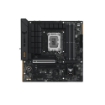 Picture of לוח אם ASUS TUF GAMING B760M-PLUS WIFI6E Intel LGA1700 DDR5