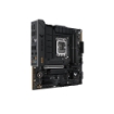 Picture of לוח אם ASUS TUF GAMING B760M-PLUS WIFI6E Intel LGA1700 DDR5