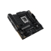 Picture of לוח אם ASUS TUF GAMING B760M-PLUS WIFI6E Intel LGA1700 DDR5
