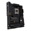 Picture of לוח אם ASUS TUF GAMING B650-PLUS AMD AM5 DDR5