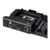 Picture of לוח אם ASUS TUF GAMING B650-PLUS AMD AM5 DDR5