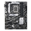 Picture of לוח אם ASUS Prime B760-PLUS Intel LGA1700 DDR5
