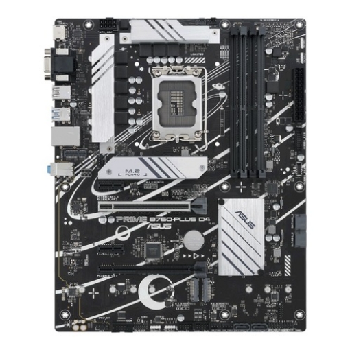 Picture of לוח אם ASUS Prime B760-PLUS Intel LGA1700 DDR5