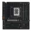 Picture of לוח אם ASUS TUF GAMING B760M-BTF WIFI Intel LGA1700 DDR5