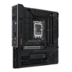Picture of לוח אם ASUS TUF GAMING B760M-BTF WIFI Intel LGA1700 DDR5