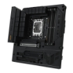 Picture of לוח אם ASUS TUF GAMING B760M-BTF WIFI Intel LGA1700 DDR5