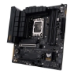 Picture of לוח אם ASUS TUF GAMING B760M-PLUS Intel LGA1700 DDR4