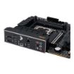 Picture of לוח אם ASUS TUF GAMING B760M-PLUS Intel LGA1700 DDR4