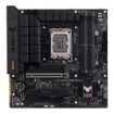 Picture of לוח אם ASUS TUF GAMING B760M-PLUS Intel LGA1700 DDR4