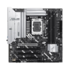 Picture of לוח אם ASUS Prime Z890M-PLUS WIFI Intel LGA1851 DDR5