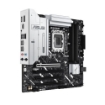 Picture of לוח אם ASUS Prime Z890M-PLUS WIFI Intel LGA1851 DDR5