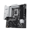 Picture of לוח אם ASUS Prime Z890M-PLUS WIFI Intel LGA1851 DDR5