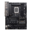 Picture of לוח אם ASUS ProArt B760-CREATOR WIFI Intel LGA1700 DDR5