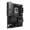 Picture of לוח אם ASUS ProArt B760-CREATOR WIFI Intel LGA1700 DDR5