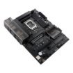 Picture of לוח אם ASUS ProArt B760-CREATOR WIFI Intel LGA1700 DDR5