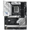 Picture of לוח אם ASUS ROG STRIX B760-A GAMING WIFI Intel LGA1700 DDR5
