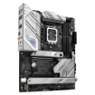 Picture of לוח אם ASUS ROG STRIX B760-A GAMING WIFI Intel LGA1700 DDR5