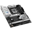 Picture of לוח אם ASUS ROG STRIX B760-A GAMING WIFI Intel LGA1700 DDR5