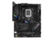 Picture of לוח אם ASUS ROG STRIX B760-F GAMING WIFI Intel LGA1700 DDR5