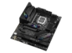 Picture of לוח אם ASUS ROG STRIX B760-F GAMING WIFI Intel LGA1700 DDR5