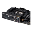 Picture of לוח אם ASUS Prime TUF GAMING B650M-PLUS WIFI AMD AM5 DDR5
