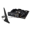 Picture of לוח אם ASUS Prime TUF GAMING B650M-PLUS WIFI AMD AM5 DDR5