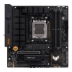 Picture of לוח אם ASUS Prime TUF GAMING B650M-PLUS WIFI AMD AM5 DDR5
