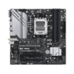 Picture of לוח אם ASUS Prime B650M-A WIFI II AMD AM5 DDR5