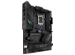 Picture of לוח אם ASUS Prime Z790M-PLUS Intel LGA1700 DDR5