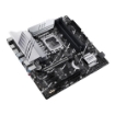 Picture of לוח אם ASUS Prime Z790M-PLUS Intel LGA1700 DDR5