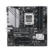 Picture of לוח אם ASUS Prime B650M-A II AMD AM5 DDR5