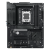 Picture of לוח אם ASUS X870 MAX GAMING WIFI7 AMD AM5 DDR5