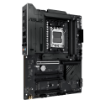 Picture of לוח אם ASUS X870 MAX GAMING WIFI7 AMD AM5 DDR5