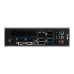 Picture of לוח אם ASUS X870 MAX GAMING WIFI7 AMD AM5 DDR5