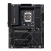 Picture of לוח אם ASUS ProArt Z890 Creator WIFI Intel LGA1851 DDR5