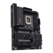 Picture of לוח אם ASUS ProArt Z890 Creator WIFI Intel LGA1851 DDR5