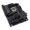 Picture of לוח אם ASUS ProArt Z890 Creator WIFI Intel LGA1851 DDR5