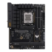 Picture of לוח אם ASUS TUF GAMING B650-PLUS WIFI AMD AM5 DDR5