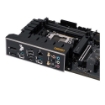 Picture of לוח אם ASUS TUF GAMING B650-PLUS WIFI AMD AM5 DDR5