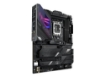 Picture of לוח אם ASUS ROG STRIX Z790-E GAMING WIFI II Intel LGA1700 DDR5