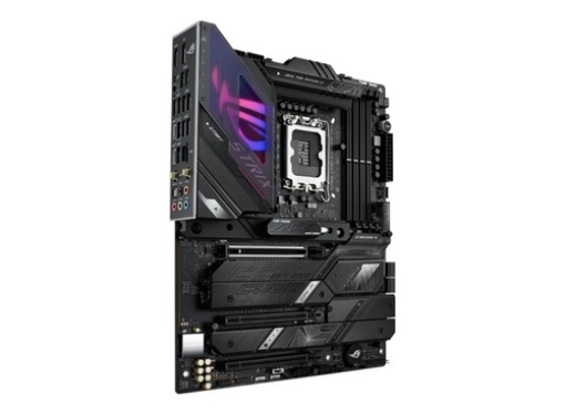 Picture of לוח אם ASUS ROG STRIX Z790-E GAMING WIFI II Intel LGA1700 DDR5