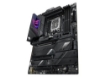 Picture of לוח אם ASUS ROG STRIX Z790-E GAMING WIFI II Intel LGA1700 DDR5