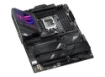 Picture of לוח אם ASUS ROG STRIX Z790-E GAMING WIFI II Intel LGA1700 DDR5