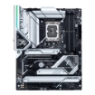 Picture of לוח אם ASUS Prime Z790-A WIFI Intel LGA1700 DDR5