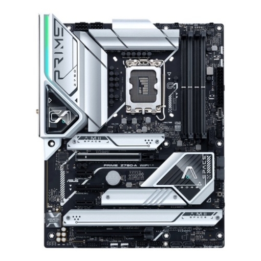 Picture of לוח אם ASUS Prime Z790-A WIFI Intel LGA1700 DDR5