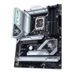 Picture of לוח אם ASUS Prime Z790-A WIFI Intel LGA1700 DDR5