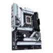 Picture of לוח אם ASUS Prime Z790-A WIFI Intel LGA1700 DDR5