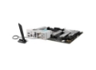 Picture of לוח אם ASUS ROG STRIX B650-A Gaming WIFI AMD AM5 DDR5